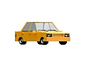 ID 7176323 | Low Poly Yellow Car Limousine Taxi | Illustration mit hoher Auflösung ID 7176323 | Low Poly Yellow Car Limousine Taxi | Illustration mit hoher Auflösung | CLIPARTO
